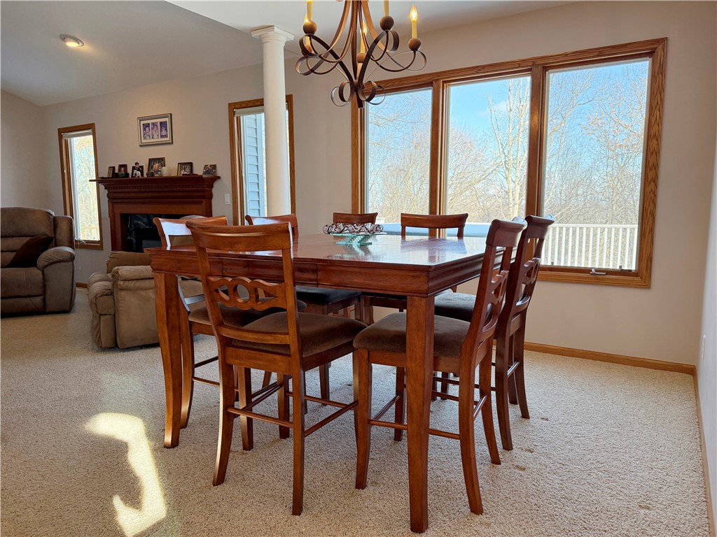 Residential at 4522 Oakwood Hills Parkway, Eau Claire, WI 54701 — photo 9