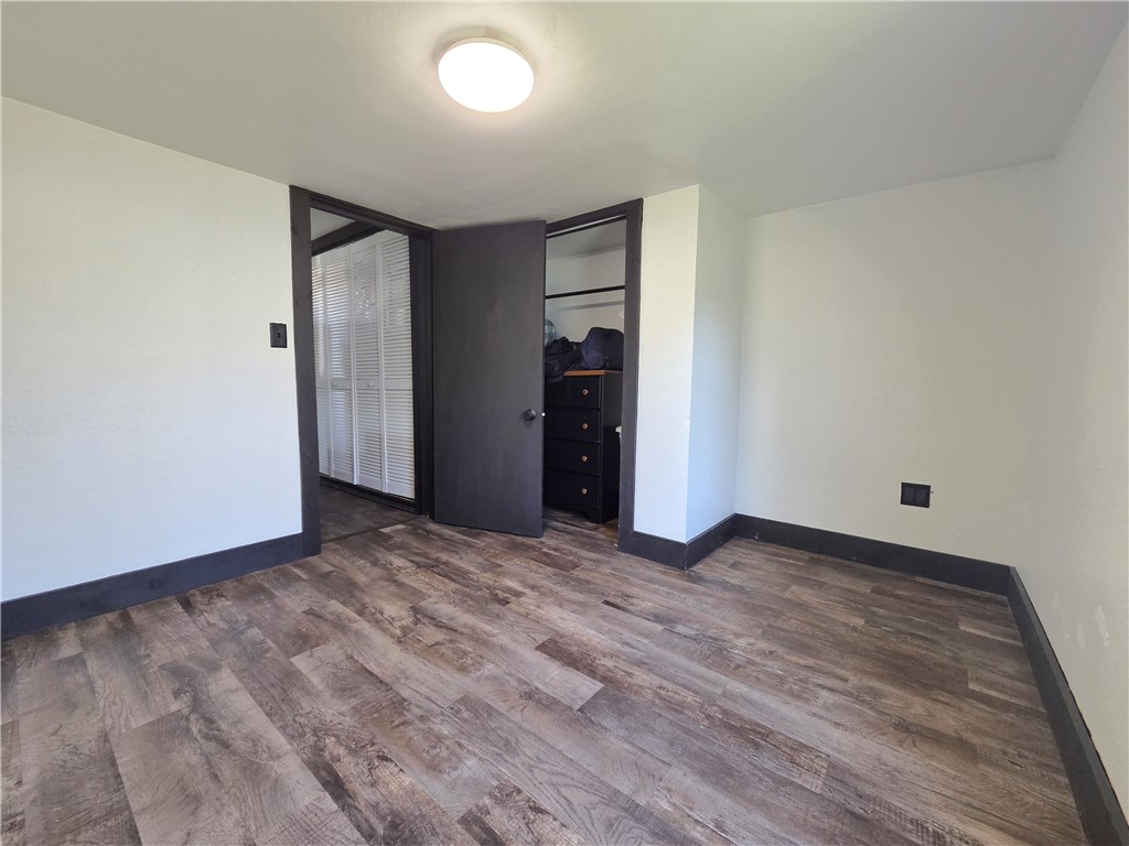 Residential at 459 Woodward Avenue, Chippewa Falls, WI 54729 — photo 4