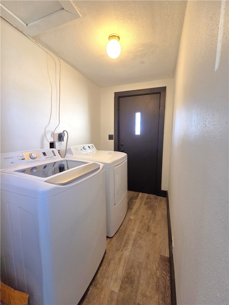 Residential at 459 Woodward Avenue, Chippewa Falls, WI 54729 — photo 6