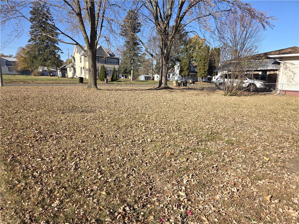 Residential at 459 Woodward Avenue, Chippewa Falls, WI 54729 — photo 8