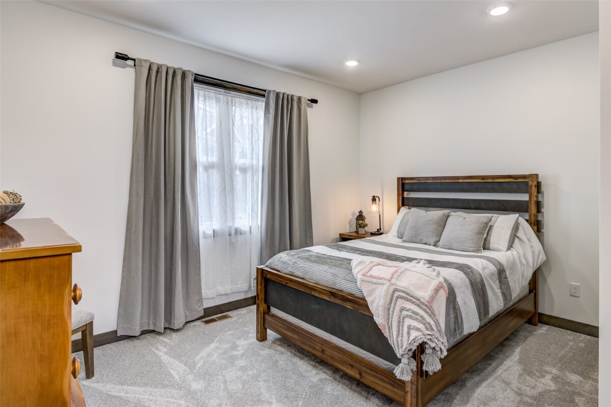 Residential at 4604 Village Terrace Court, Eau Claire, WI 54702 — photo 2