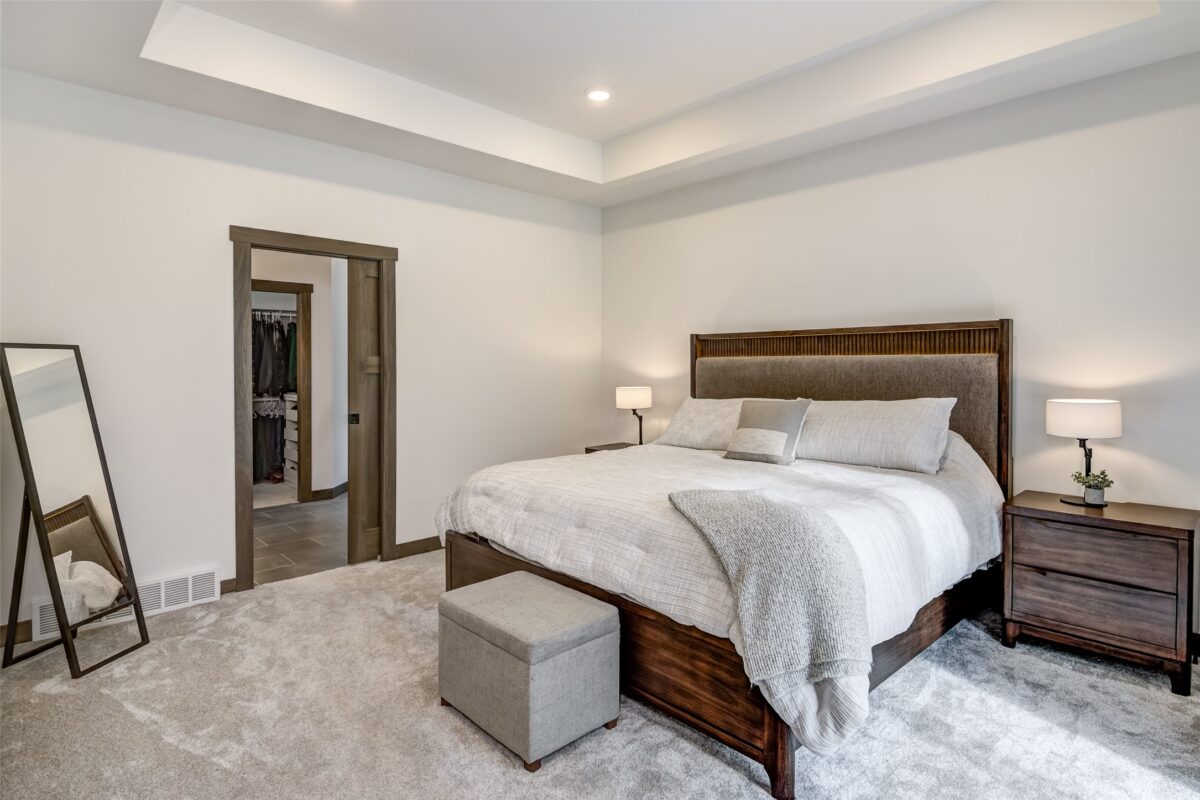 Residential at 4604 Village Terrace Court, Eau Claire, WI 54702 — photo 1