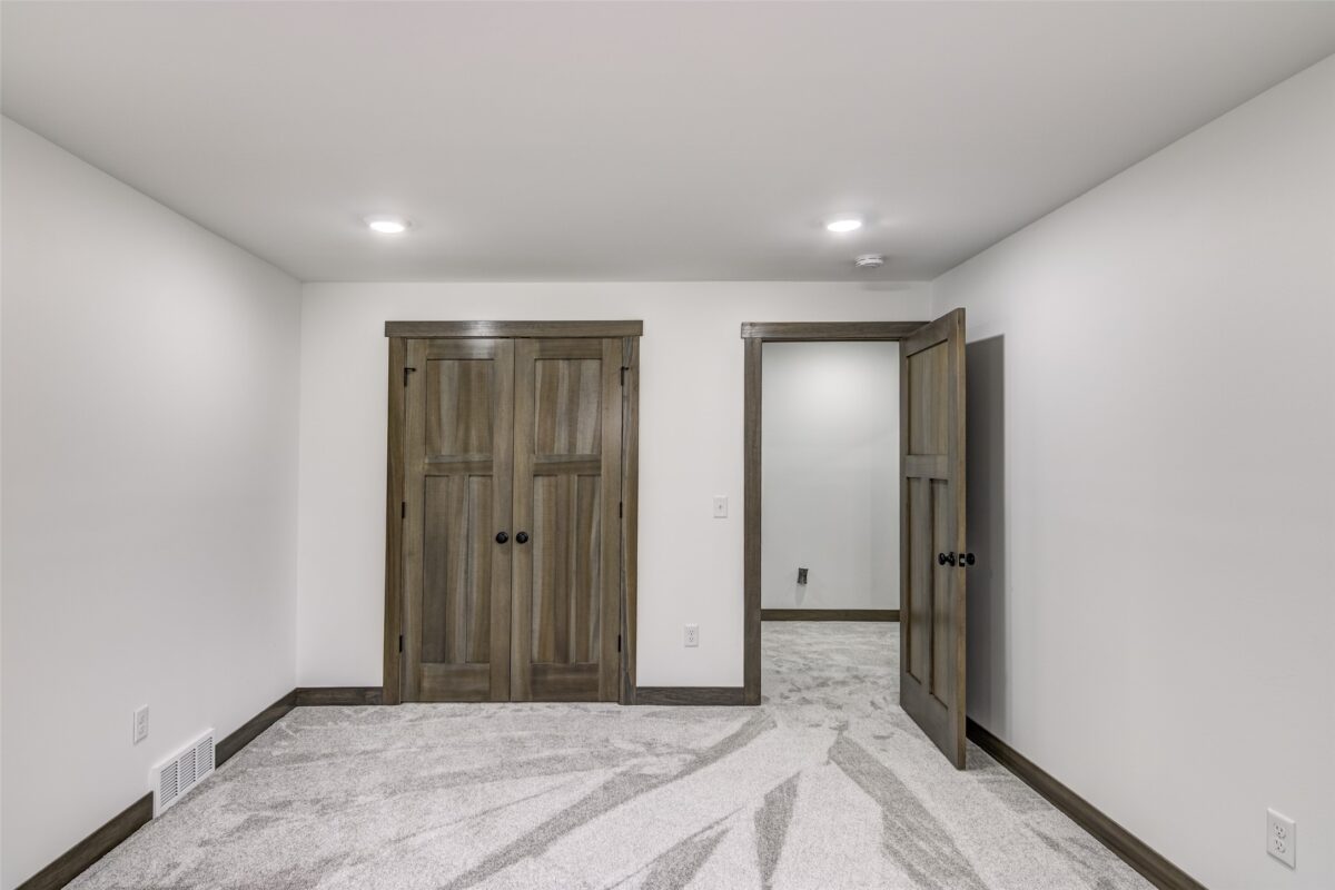 Residential at 4604 Village Terrace Court, Eau Claire, WI 54702 — photo 3