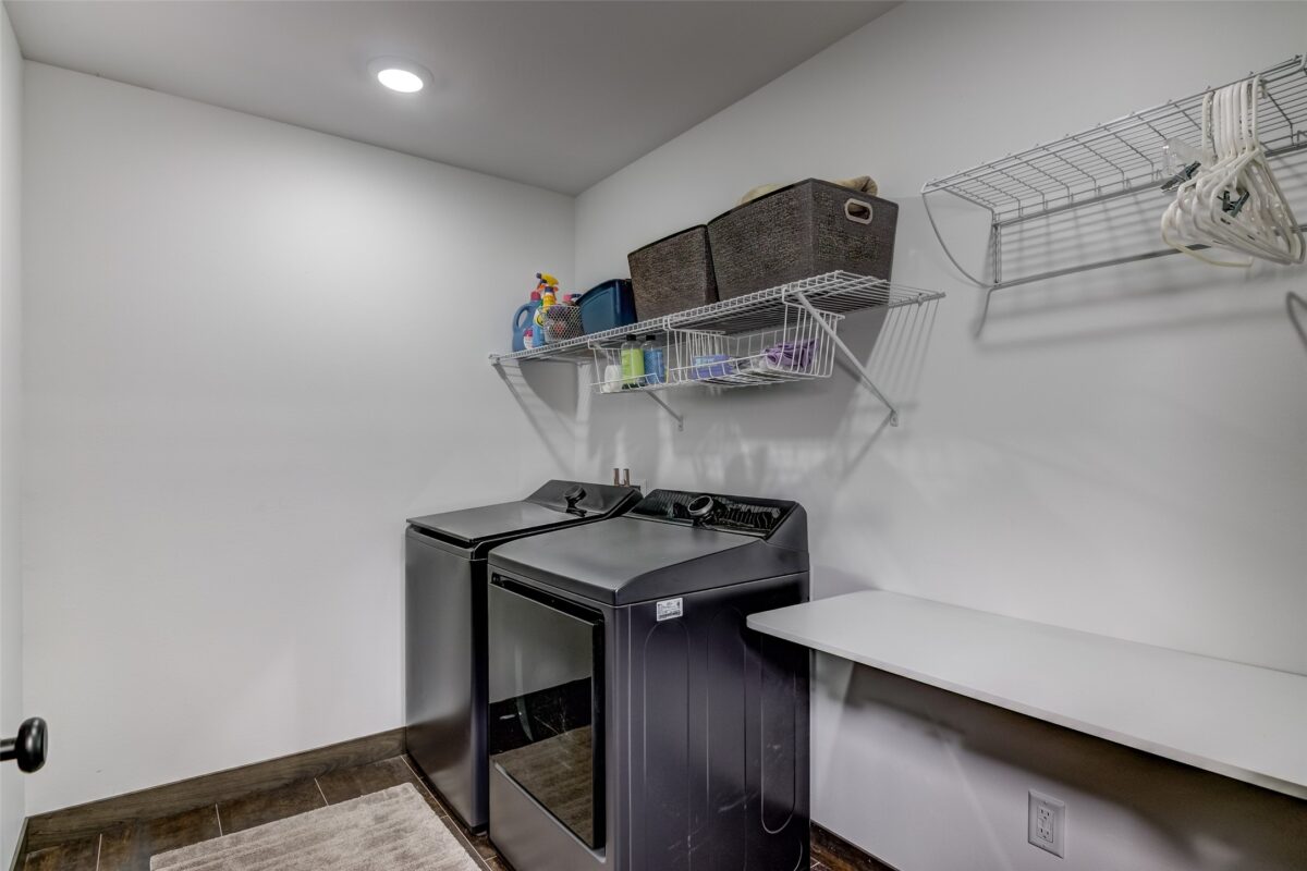 Residential at 4604 Village Terrace Court, Eau Claire, WI 54702 — photo 5