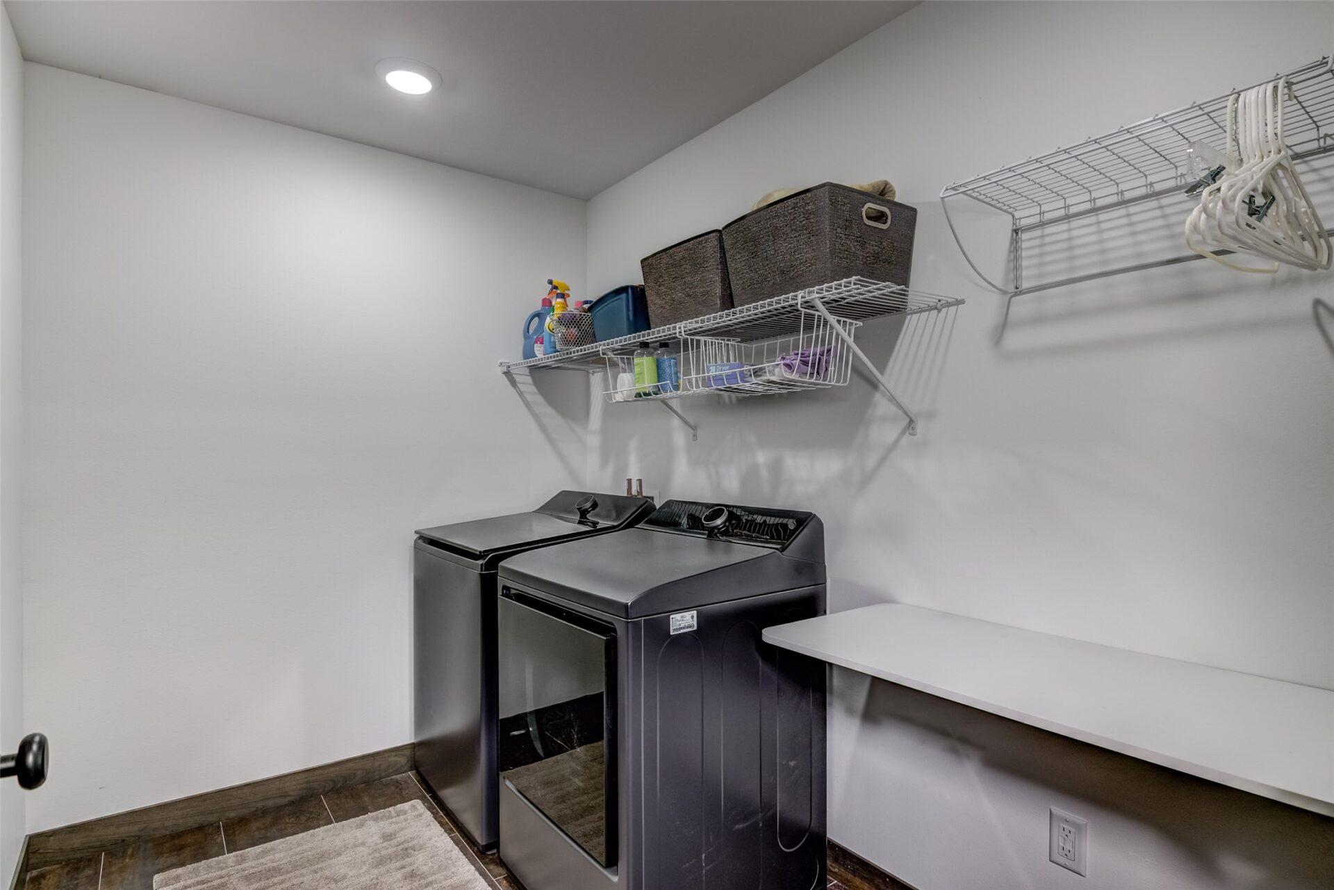 Residential at 4604 Village Terrace Court, Eau Claire, WI 54702 — photo 5