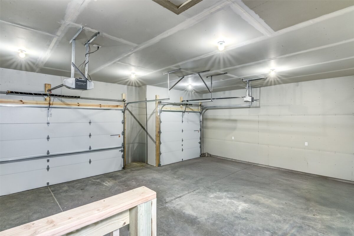 Residential at 4604 Village Terrace Court, Eau Claire, WI 54702 — photo 6