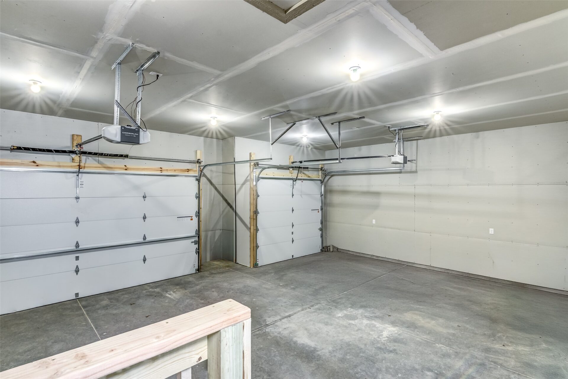 Residential at 4604 Village Terrace Court, Eau Claire, WI 54702 — photo 6