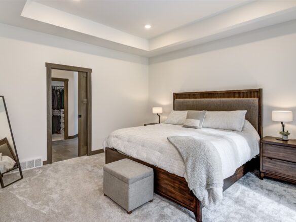 Residential at 4604 Village Terrace Court, Eau Claire, WI 54702 — photo 1