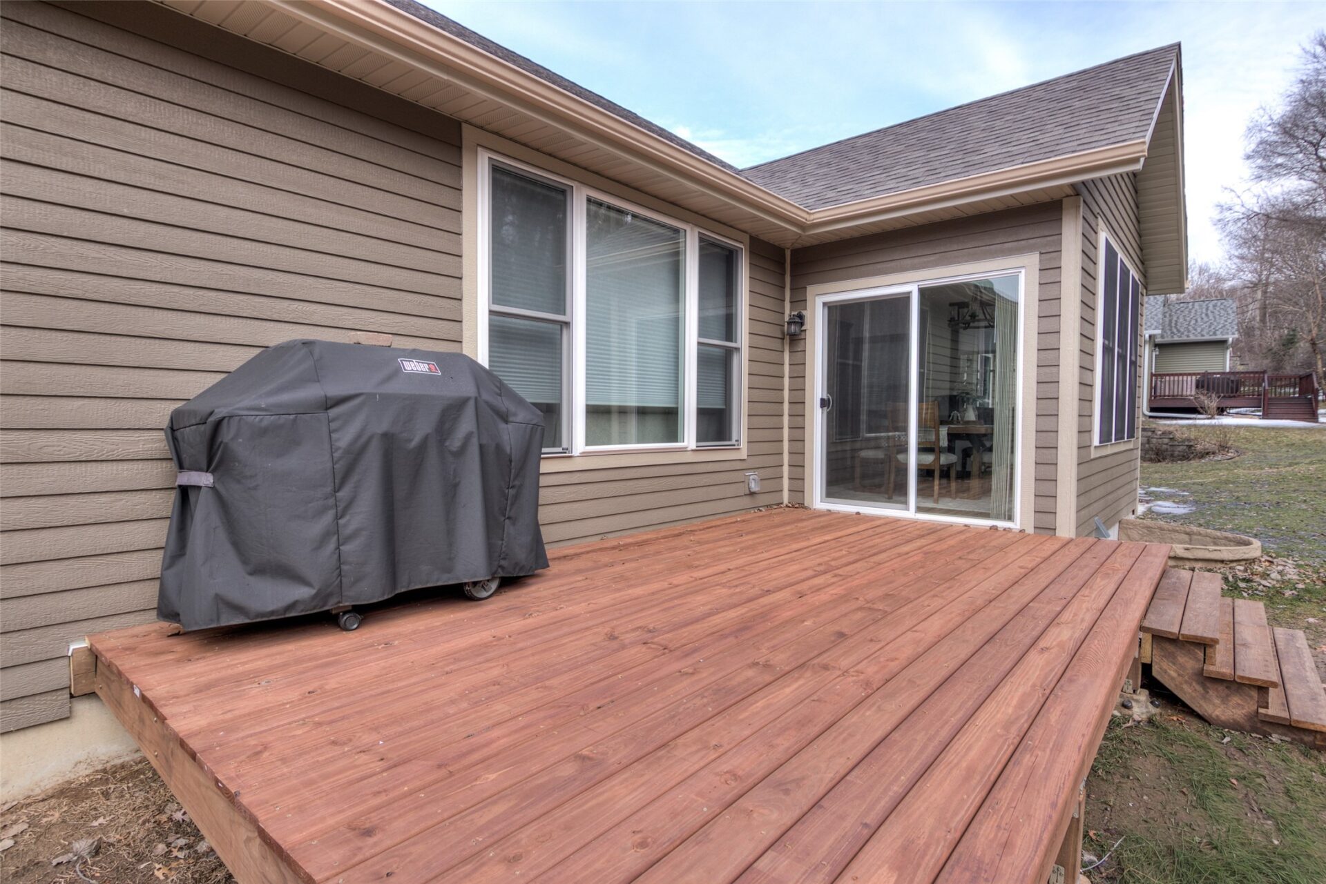 Residential at 4604 Village Terrace Court, Eau Claire, WI 54702 — photo 8