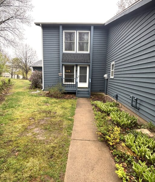 4630 Woodridge Drive 2