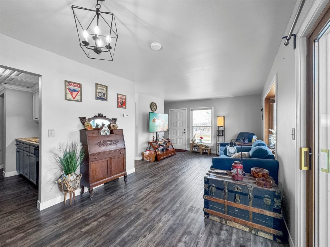 Residential at 4634 Woodridge Drive, Eau Claire, WI 54701 — photo 2