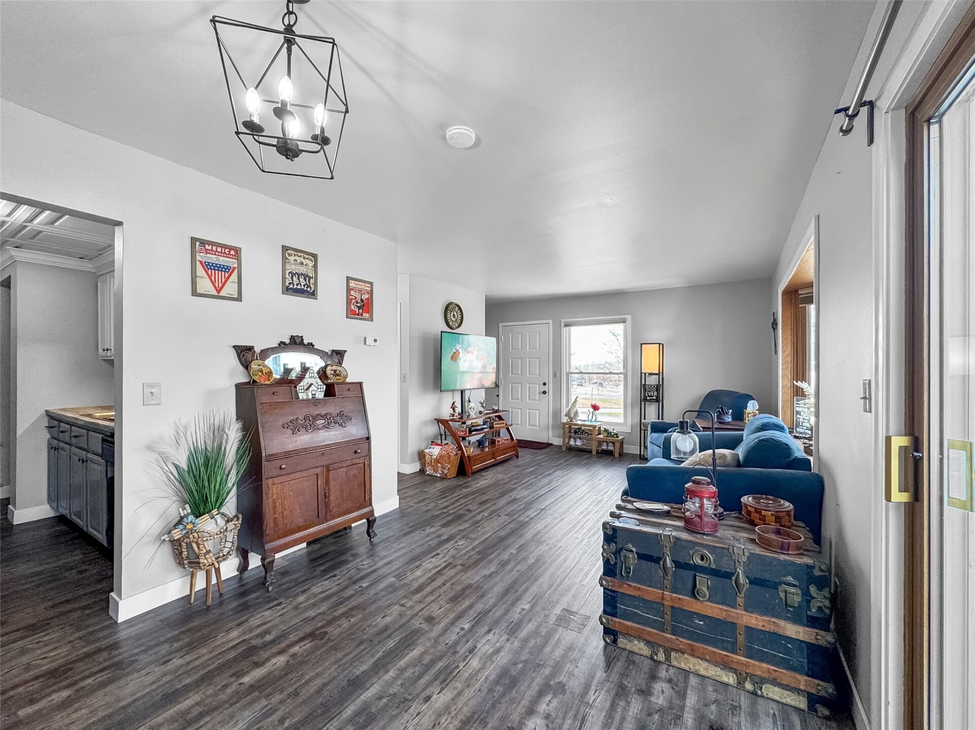 Residential at 4634 Woodridge Drive, Eau Claire, WI 54701 — photo 2