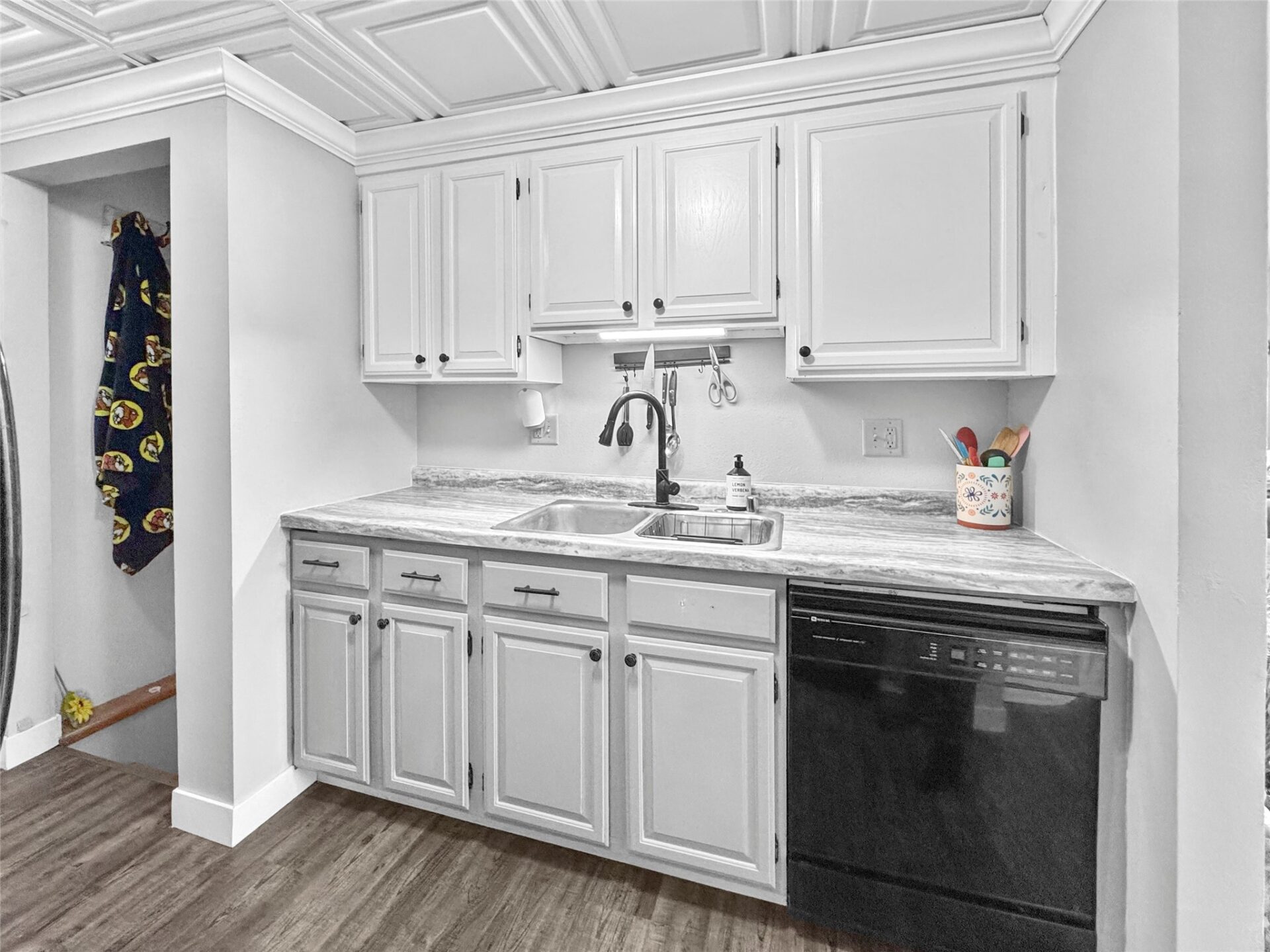 Residential at 4634 Woodridge Drive, Eau Claire, WI 54701 — photo 3