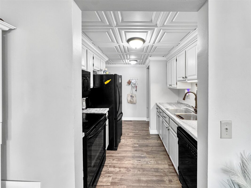 Residential at 4634 Woodridge Drive, Eau Claire, WI 54701 — photo 4