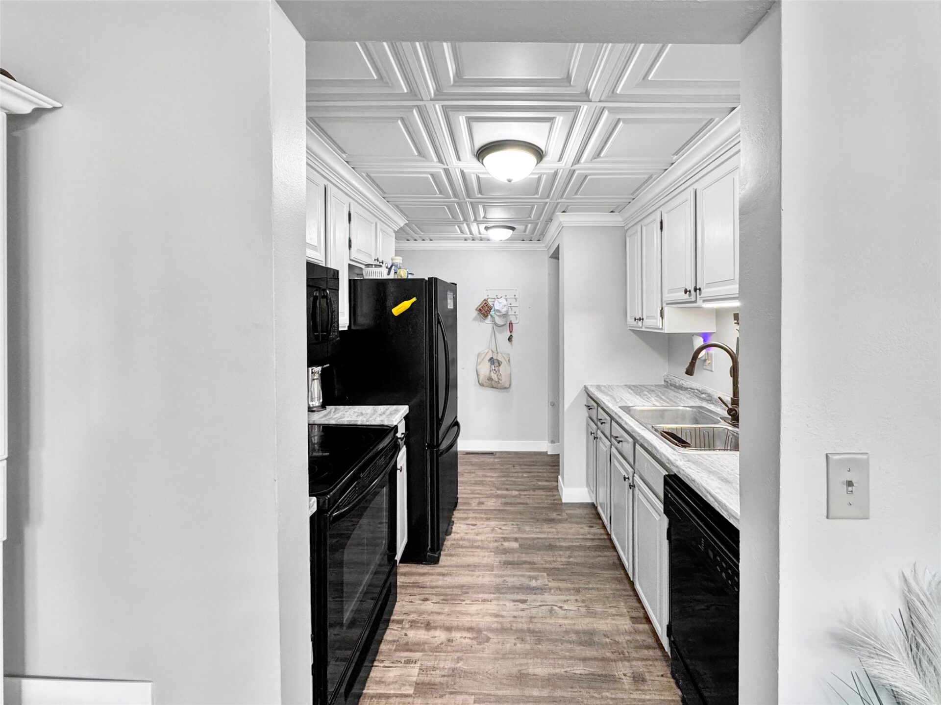 Residential at 4634 Woodridge Drive, Eau Claire, WI 54701 — photo 4