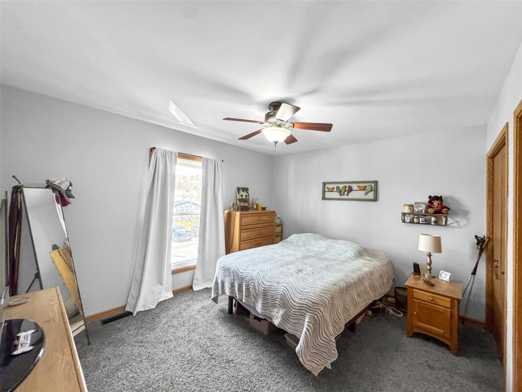 Residential at 4634 Woodridge Drive, Eau Claire, WI 54701 — photo 5