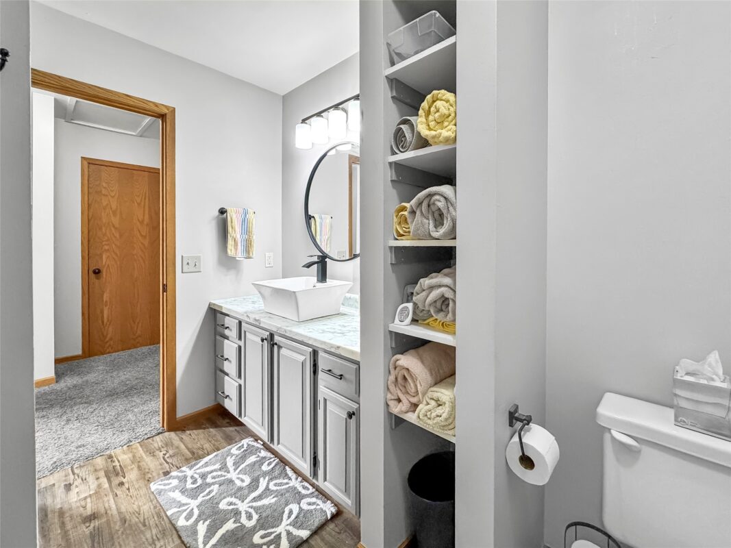 Residential at 4634 Woodridge Drive, Eau Claire, WI 54701 — photo 6