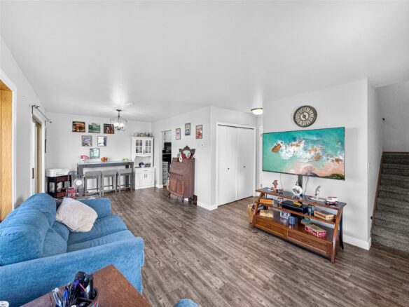 Residential at 4634 Woodridge Drive, Eau Claire, WI 54701 — photo 1