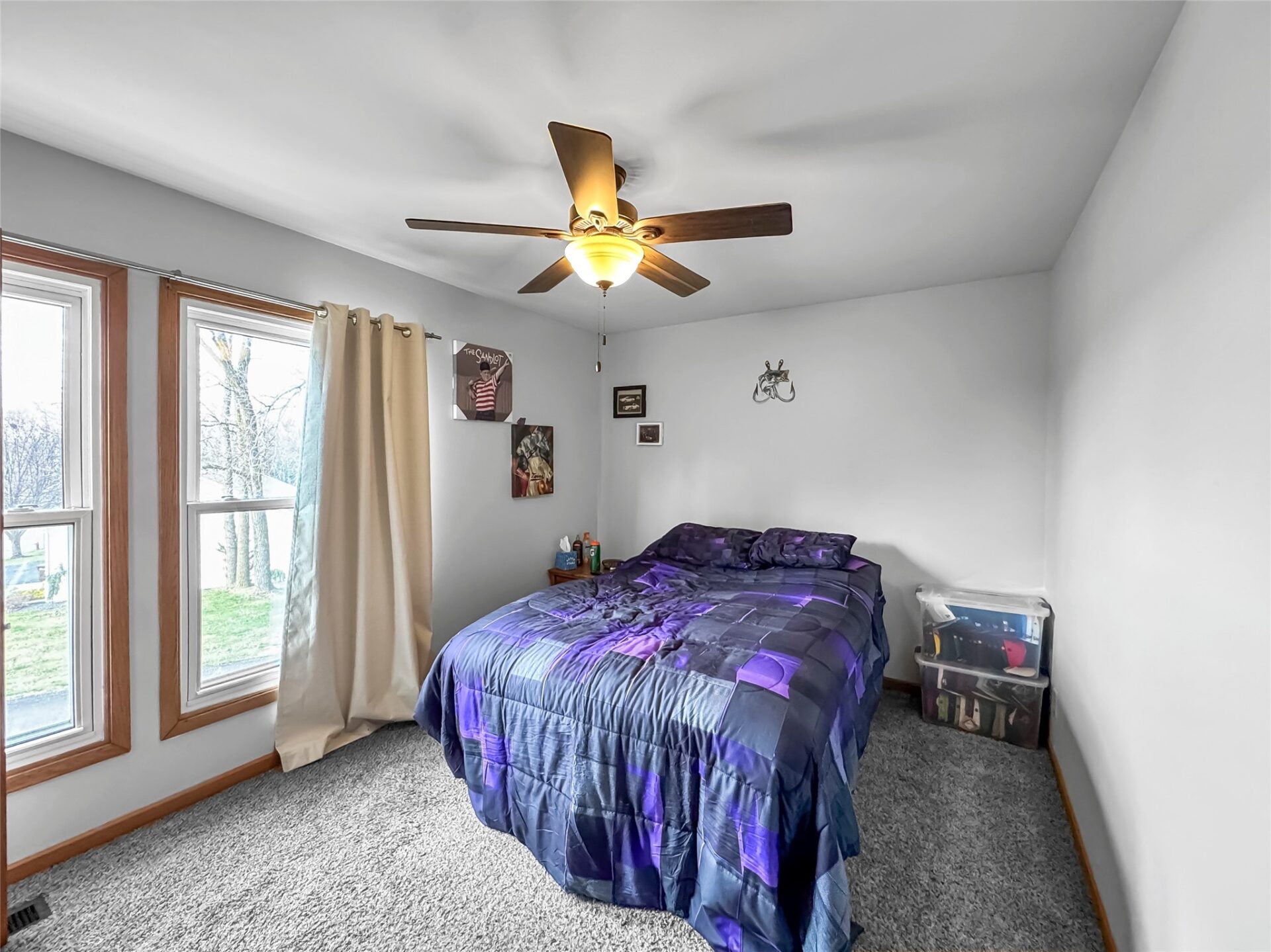 Residential at 4634 Woodridge Drive, Eau Claire, WI 54701 — photo 7