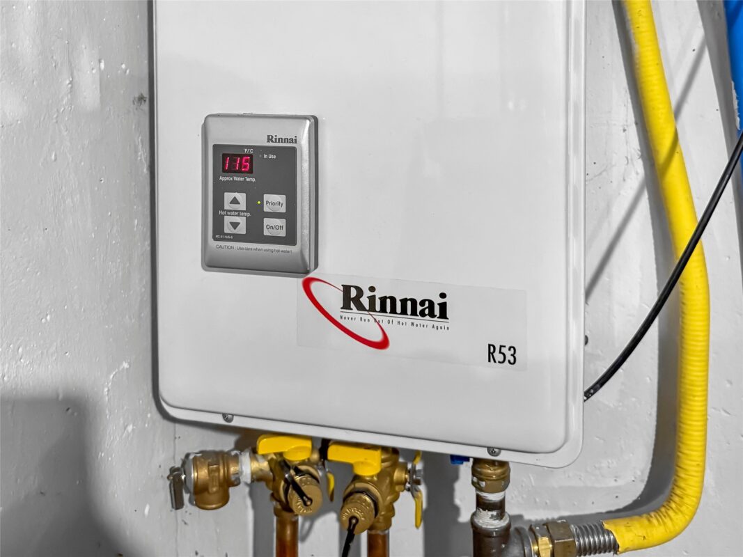 Residential at 4634 Woodridge Drive, Eau Claire, WI 54701 — photo 8