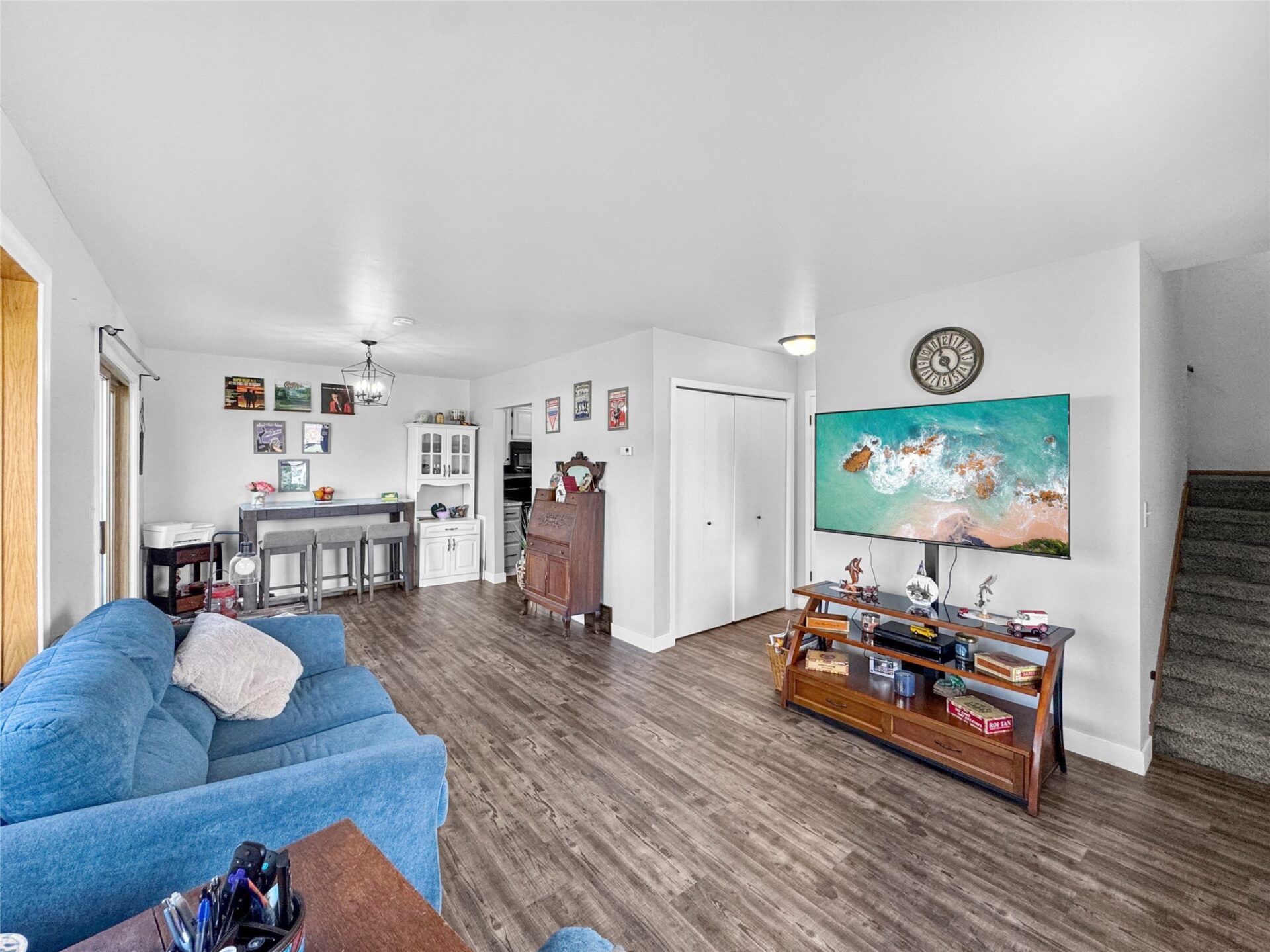 Residential at 4634 Woodridge Drive, Eau Claire, WI 54701 — photo 1