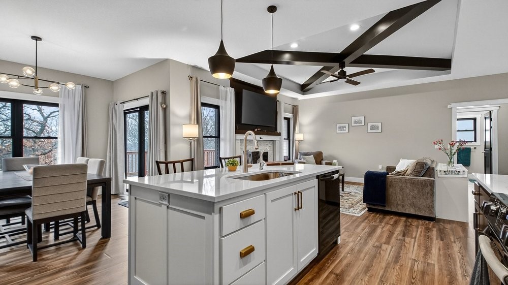 Residential at 4642 Oakwood Hills Parkway, Eau Claire, WI 54701 — photo 1