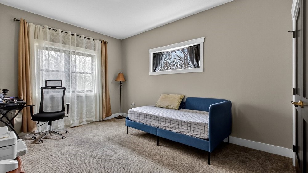 Residential at 4642 Oakwood Hills Parkway, Eau Claire, WI 54701 — photo 4