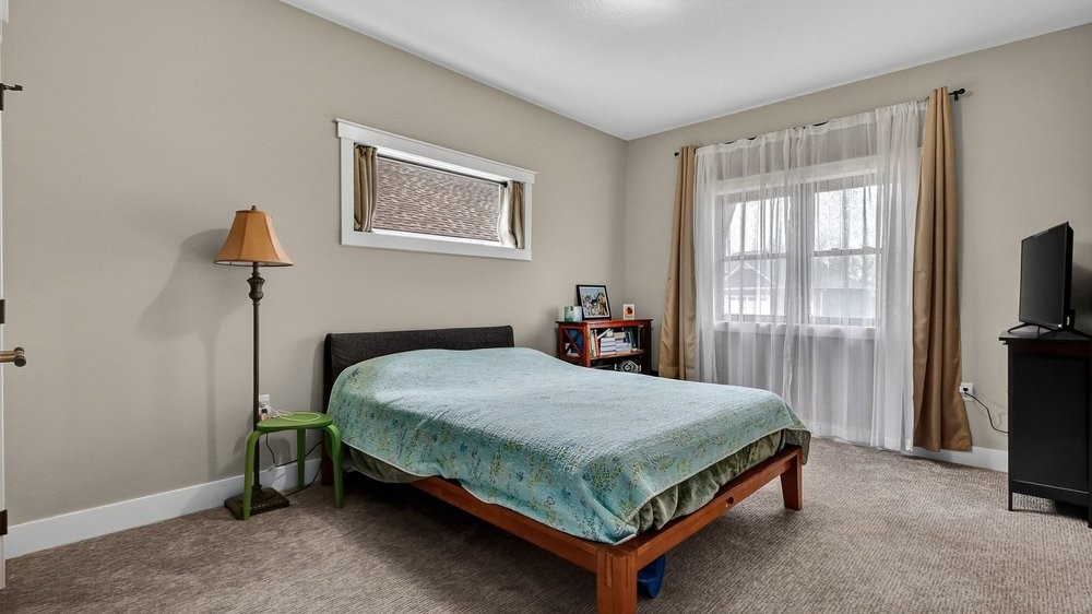 Residential at 4642 Oakwood Hills Parkway, Eau Claire, WI 54701 — photo 5