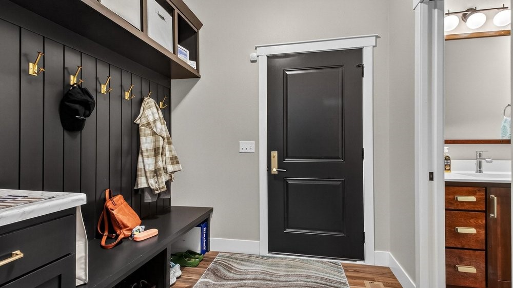 Residential at 4642 Oakwood Hills Parkway, Eau Claire, WI 54701 — photo 6