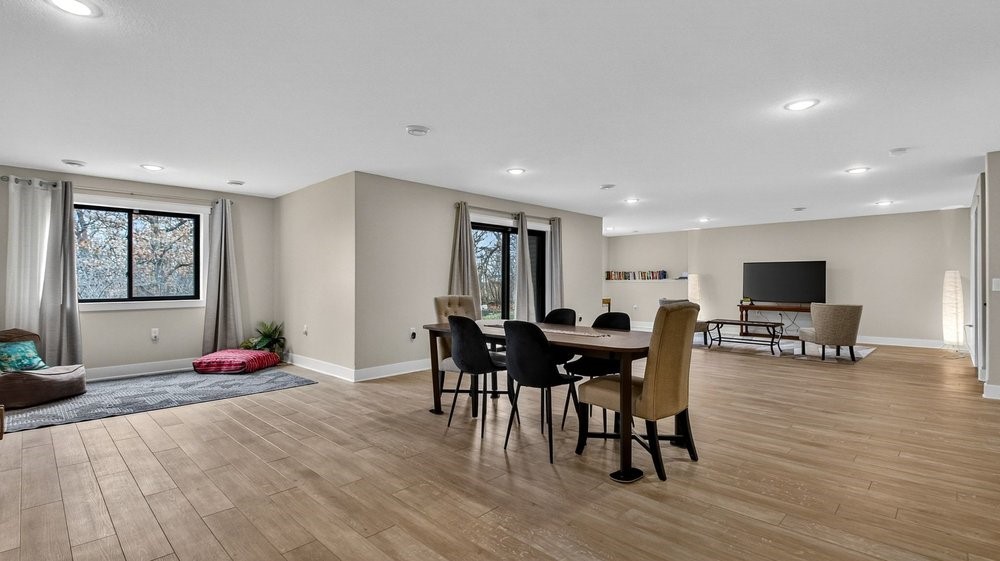 Residential at 4642 Oakwood Hills Parkway, Eau Claire, WI 54701 — photo 7