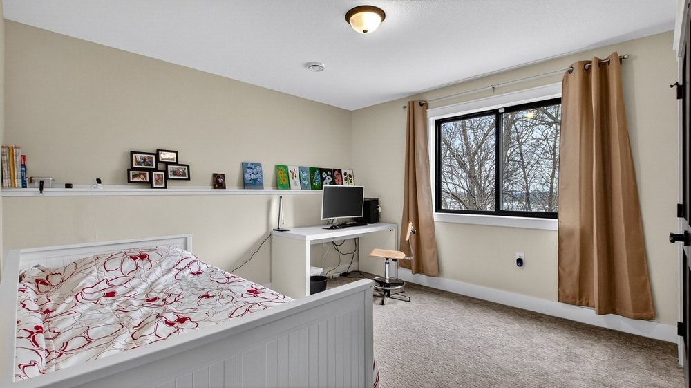 Residential at 4642 Oakwood Hills Parkway, Eau Claire, WI 54701 — photo 9