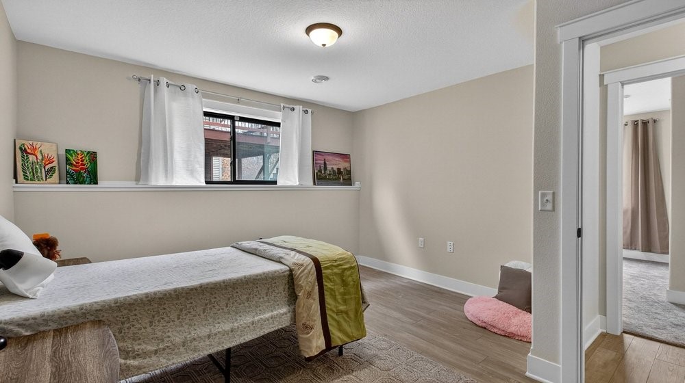 Residential at 4642 Oakwood Hills Parkway, Eau Claire, WI 54701 — photo 10