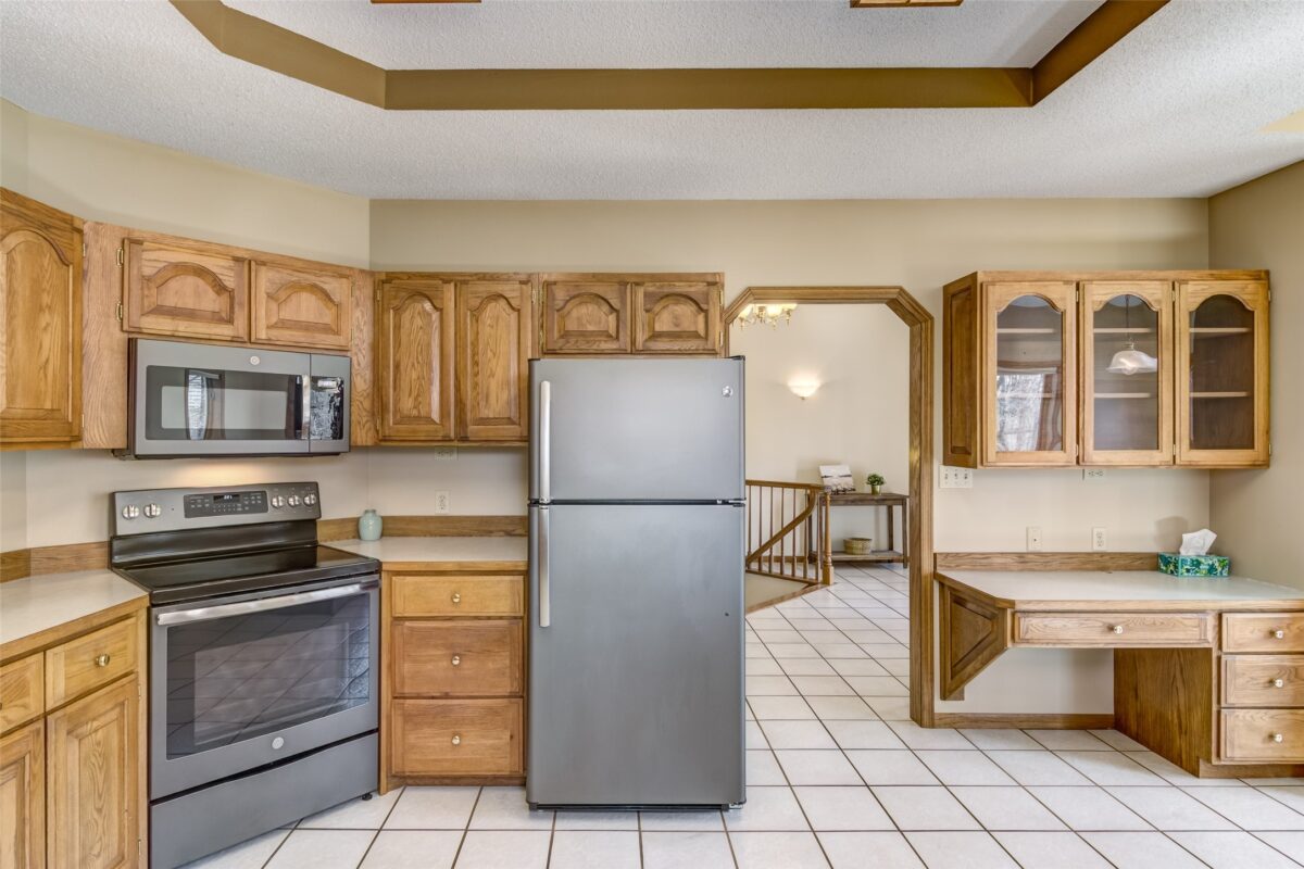 Residential at 472 Glenwood Ct, Chippewa Falls, WI 54729 — photo 1