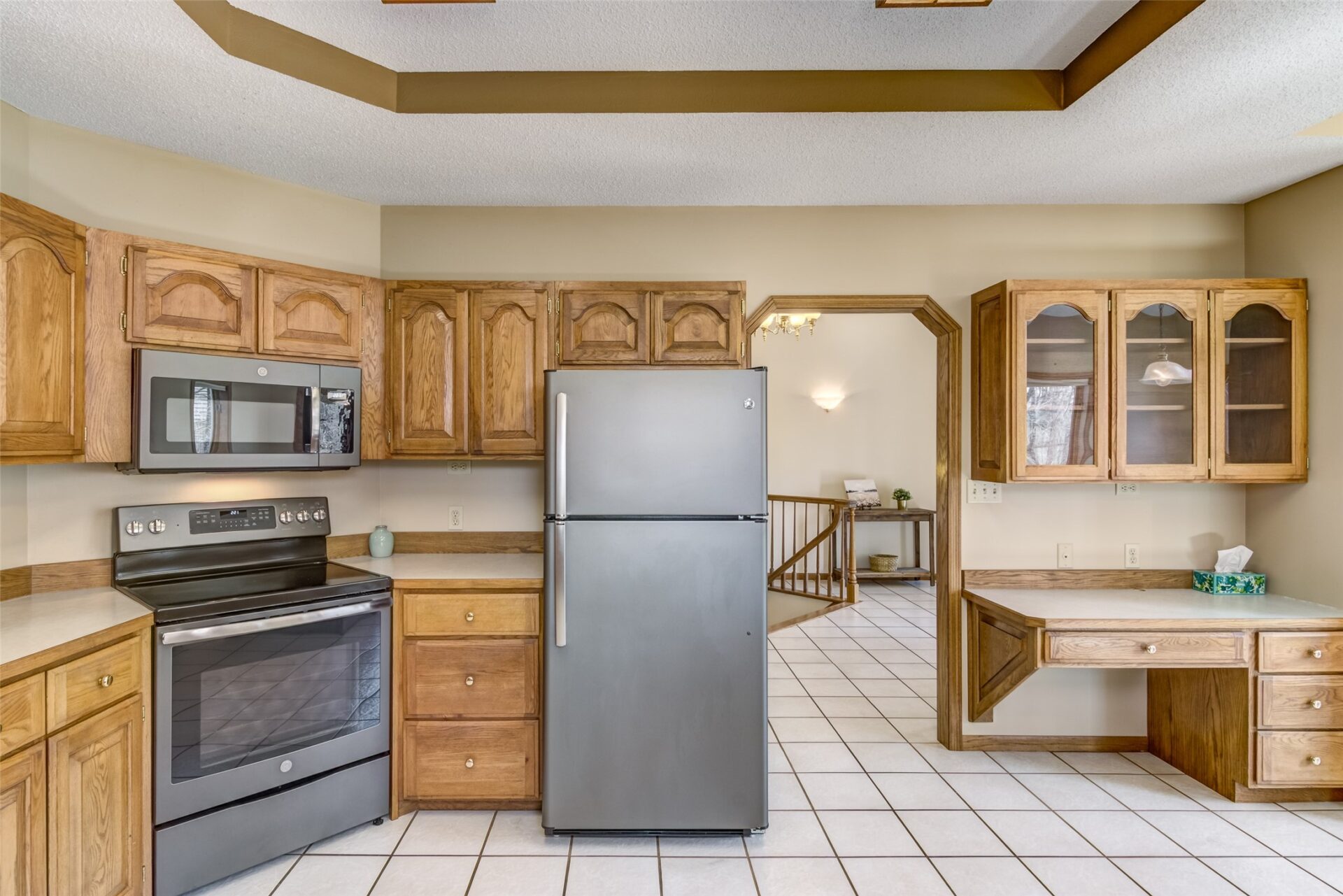 Wisconsin property for sale listing in Chippewa Falls Residential at 472 Glenwood Ct, Chippewa Falls, WI 54729 — photo 1