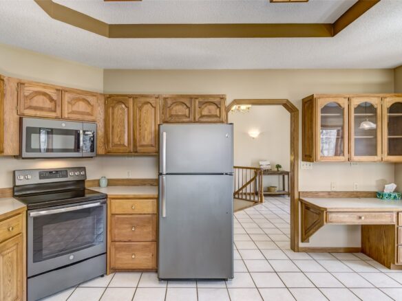 Residential at 472 Glenwood Ct, Chippewa Falls, WI 54729 — photo 1