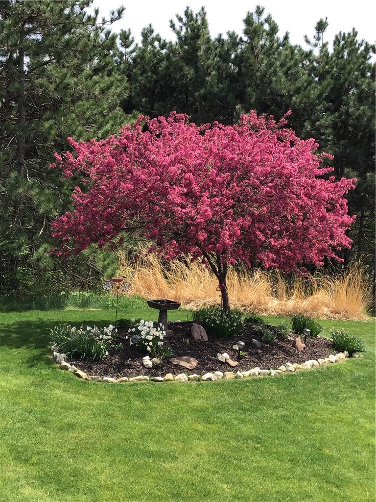 Residential at 4725 Talmadge Road, Eau Claire, WI 54701 — photo 11