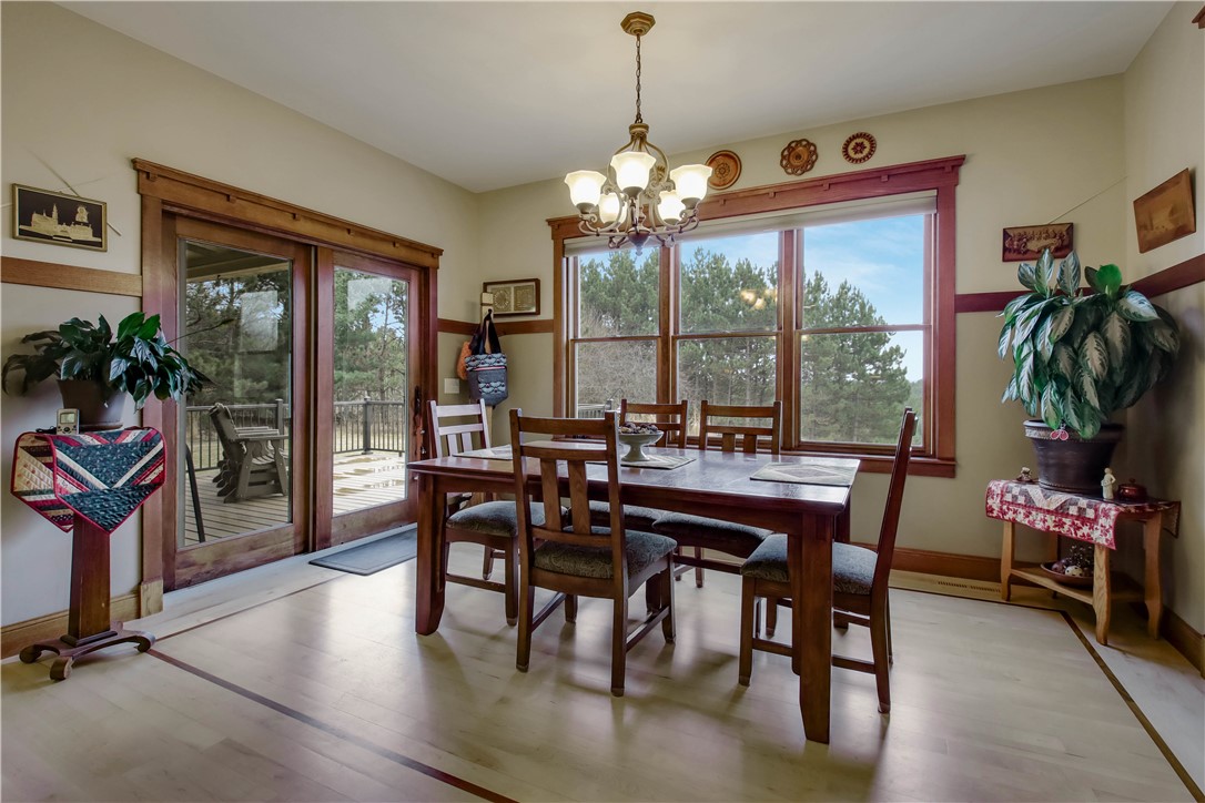 Residential at 4725 Talmadge Road, Eau Claire, WI 54701 — photo 12