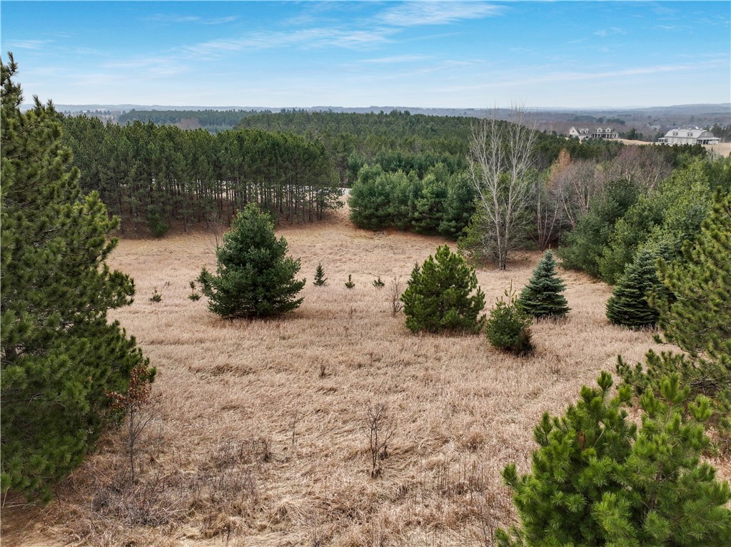 Residential at 4725 Talmadge Road, Eau Claire, WI 54701 — photo 14