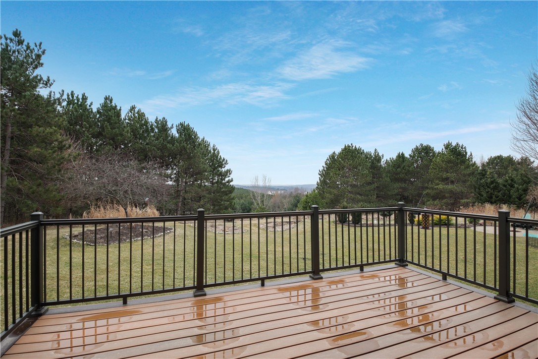 Residential at 4725 Talmadge Road, Eau Claire, WI 54701 — photo 15
