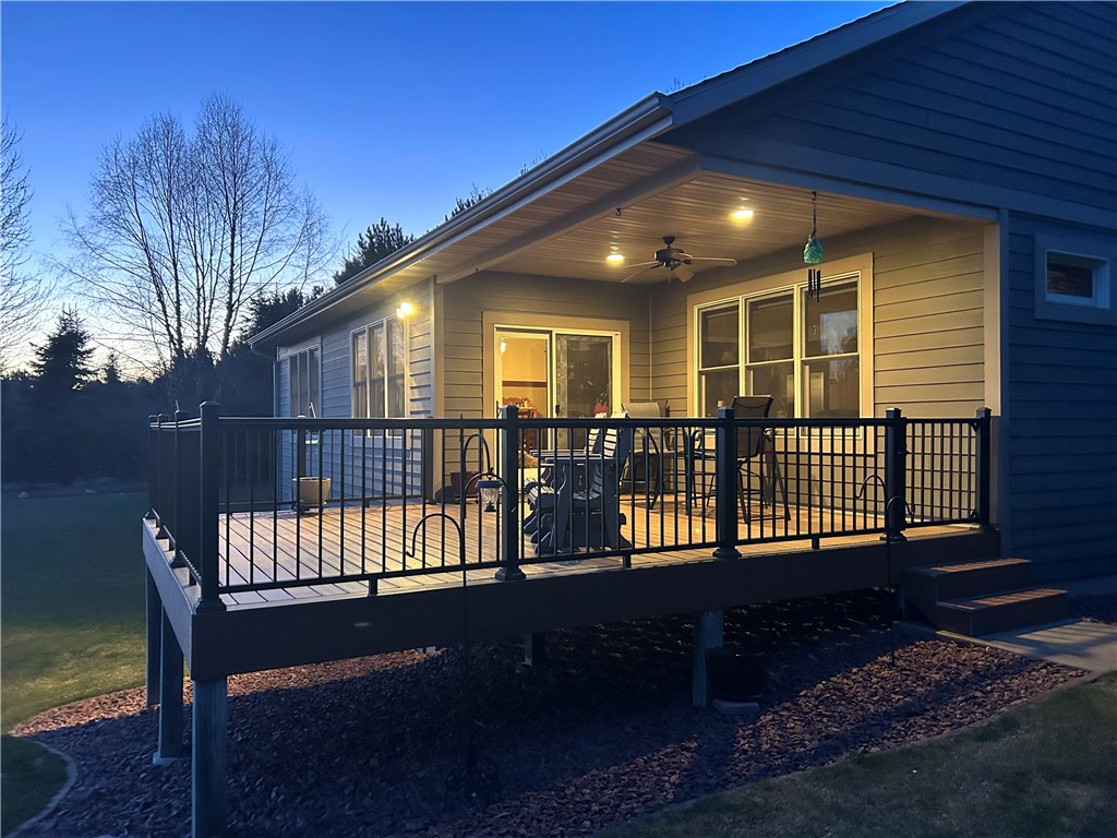 Residential at 4725 Talmadge Road, Eau Claire, WI 54701 — photo 16