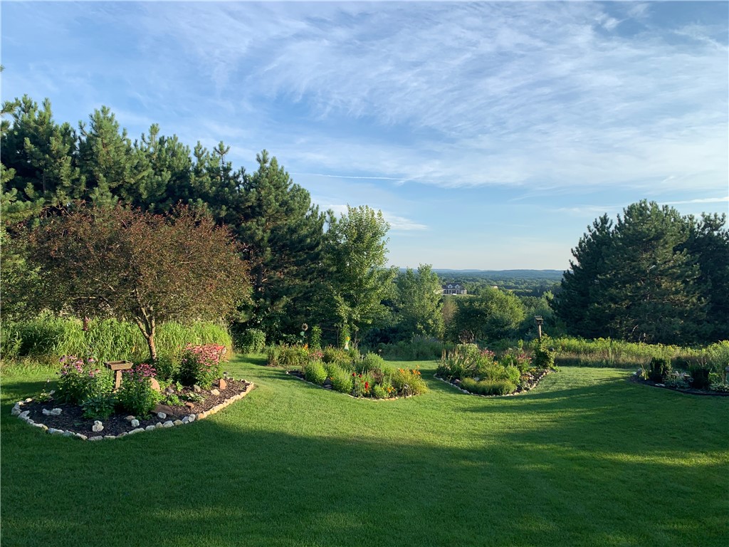 Residential at 4725 Talmadge Road, Eau Claire, WI 54701 — photo 17