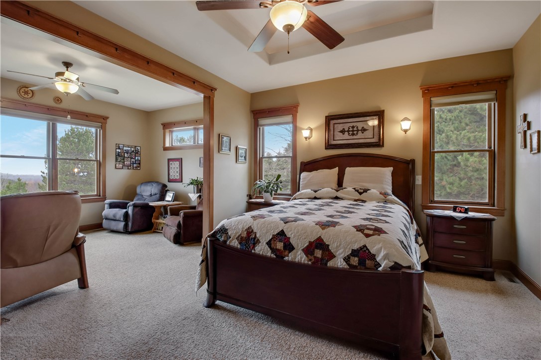 Residential at 4725 Talmadge Road, Eau Claire, WI 54701 — photo 18