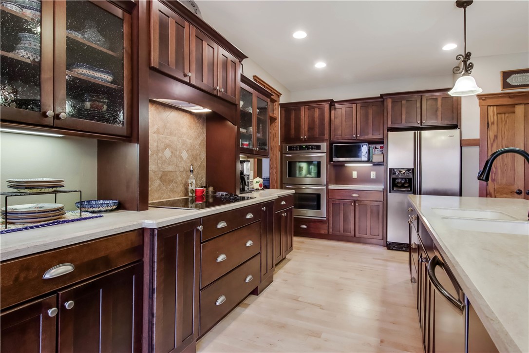 Residential at 4725 Talmadge Road, Eau Claire, WI 54701 — photo 20