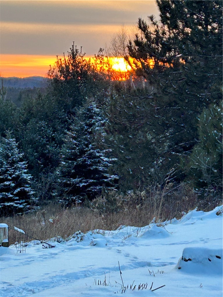 Residential at 4725 Talmadge Road, Eau Claire, WI 54701 — photo 3