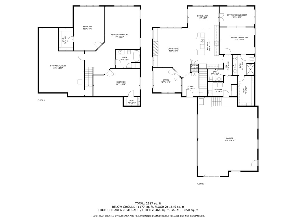 Residential at 4725 Talmadge Road, Eau Claire, WI 54701 — photo 21