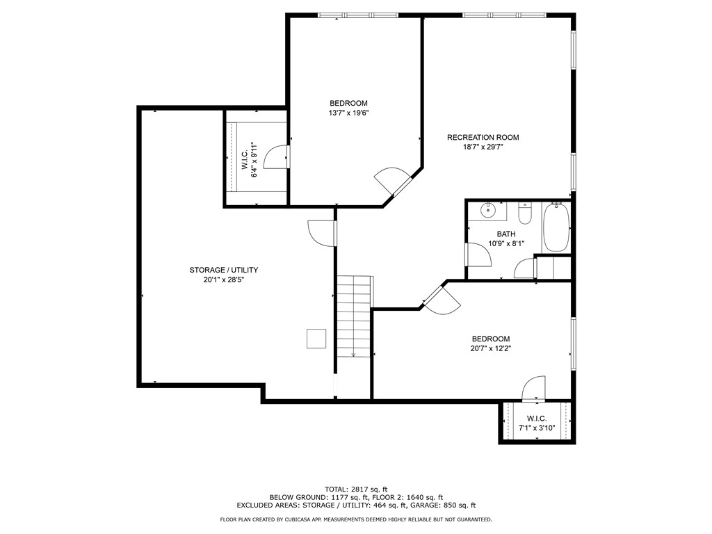 Residential at 4725 Talmadge Road, Eau Claire, WI 54701 — photo 22