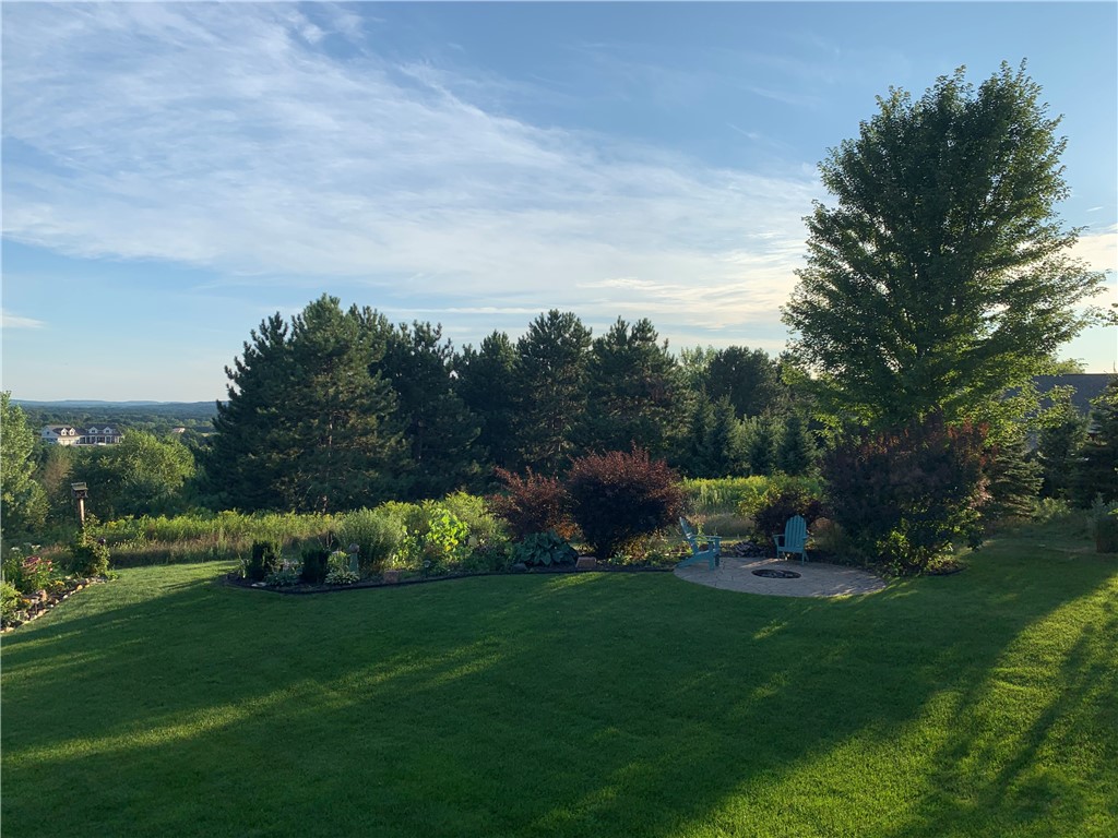 Residential at 4725 Talmadge Road, Eau Claire, WI 54701 — photo 23