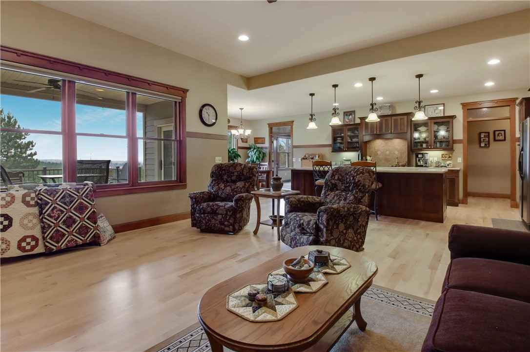 Residential at 4725 Talmadge Road, Eau Claire, WI 54701 — photo 25