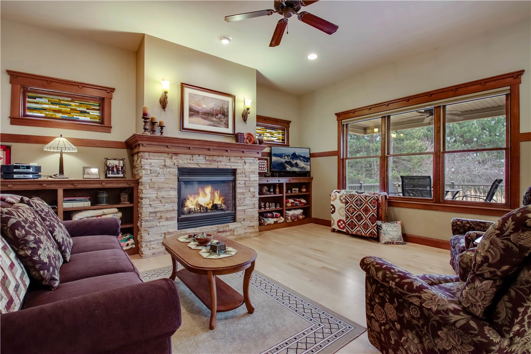 Residential at 4725 Talmadge Road, Eau Claire, WI 54701 — photo 26