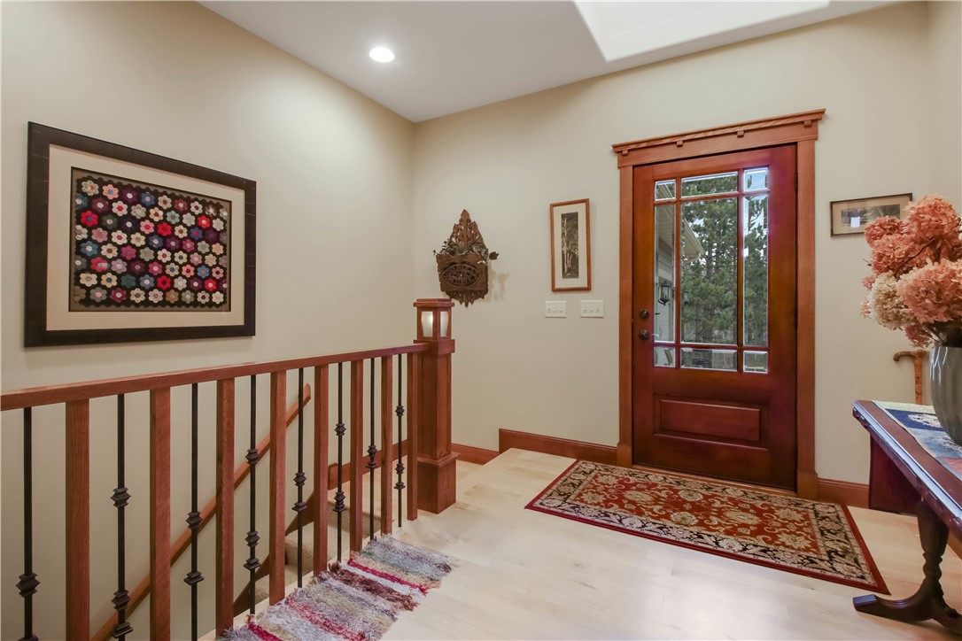 Residential at 4725 Talmadge Road, Eau Claire, WI 54701 — photo 27